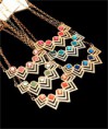 /products/gold-silver-necklace-earring-set-12sets2/